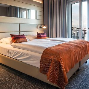 Comfort Doppelzimmer